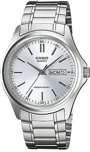 casio slim.jpg