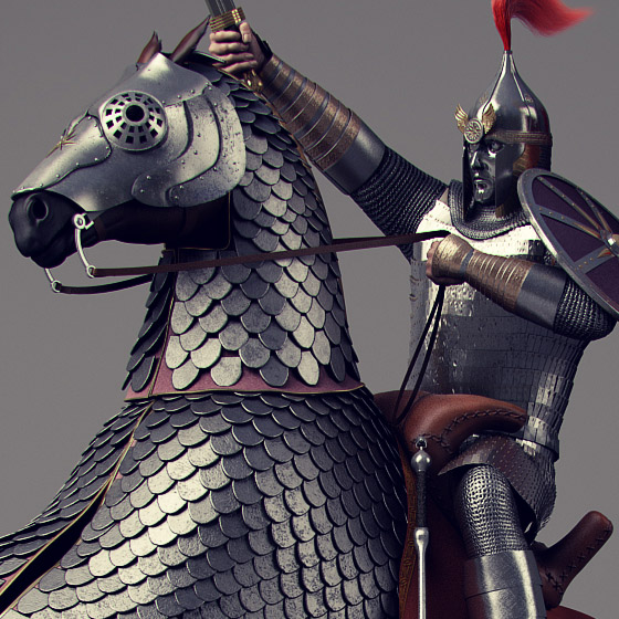 cataphract_6.jpg