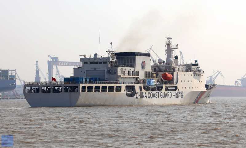 CCG3901.jpg