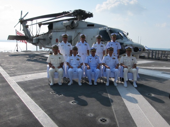 cctf151-with-japanese-officers-on-ship[1].jpg