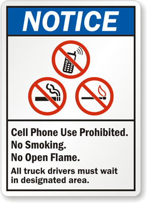 cell-phone-use-prohibited-sign-s-9901.gif