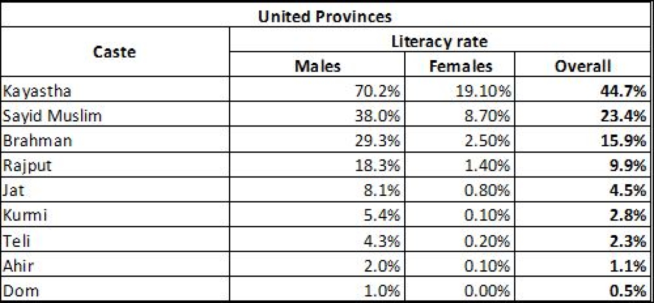 census_8.jpg