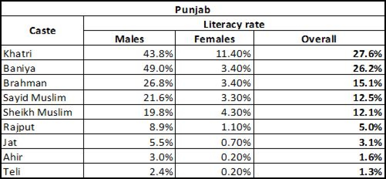 census_9.jpg