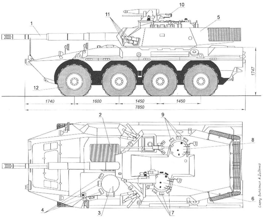 Centauro_autoblindo_infografia3.jpg