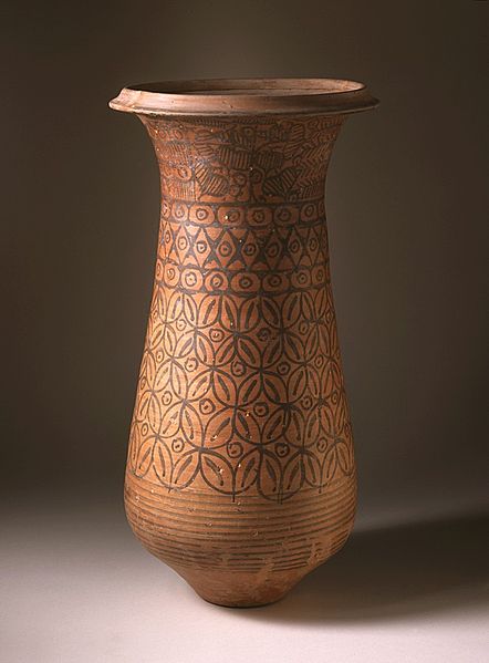 Ceremonial_Vessel_LACMA_AC1997.93.1.jpg