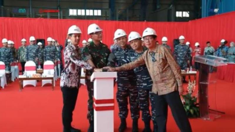 ceremony of keel-laying-merah-putih-frigate-2.jpg