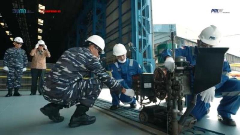 ceremony of keel-laying-merah-putih-frigate-5.jpg