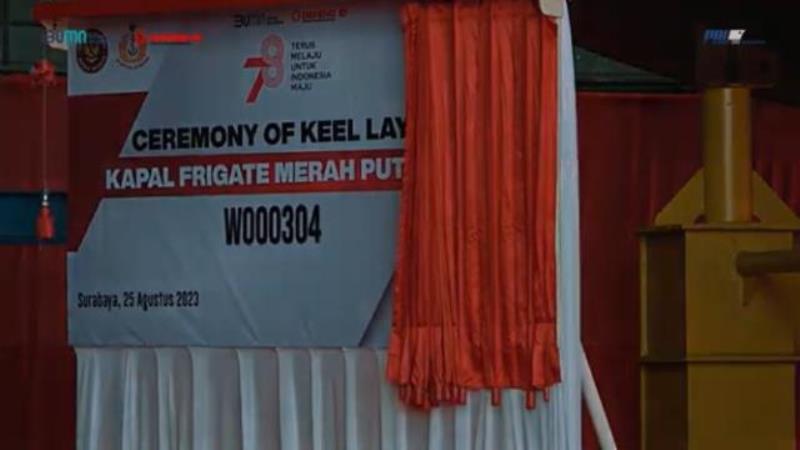 ceremony of keel-laying-merah-putih-frigate-7.jpg