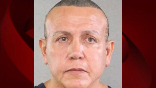 cesar-sayoc.jpg