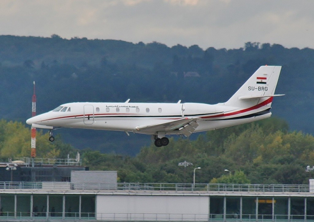 Cessna 680 Citation Sovereign.jpg