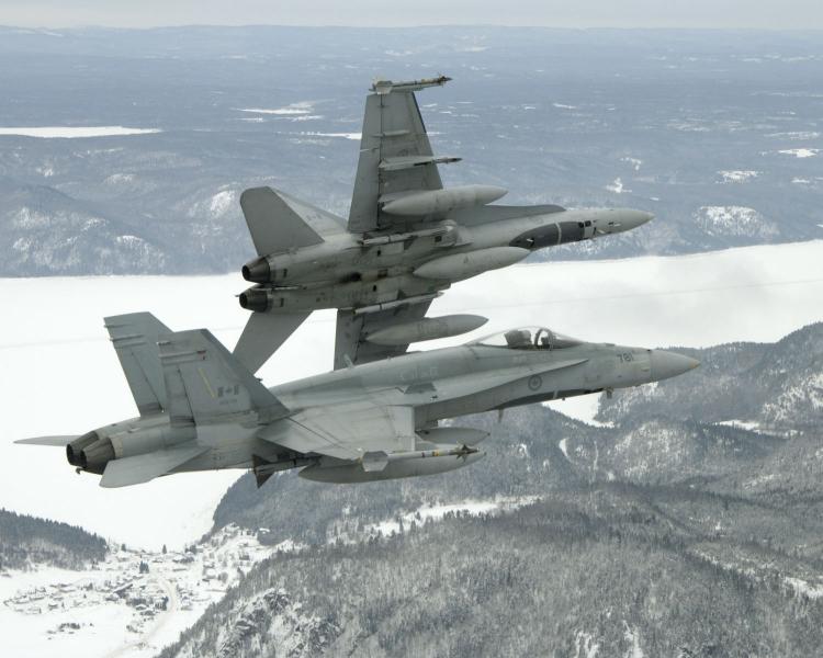 CF-18 1.jpg