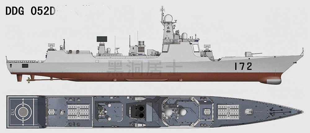 CG-052D[1].jpg