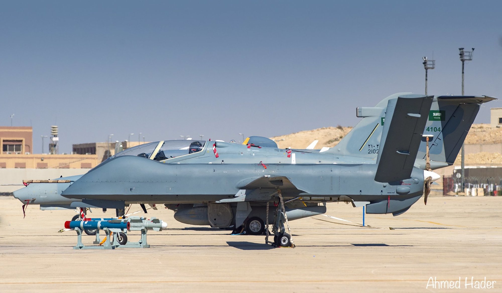 CH-4 UAV in Saudi Arabia - XXL.jpg