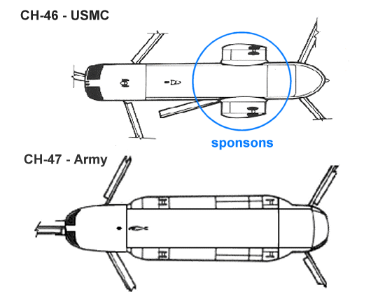 ch-467-1.gif