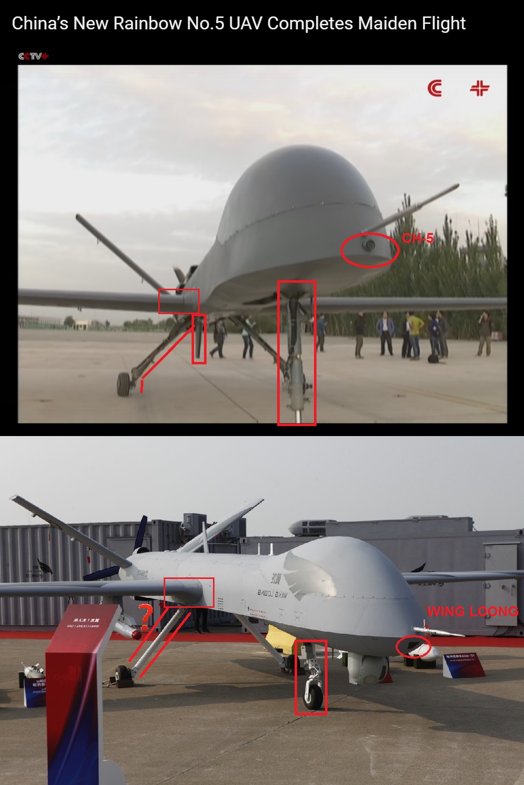 CH-5 Drone + Wing loong (e).jpg