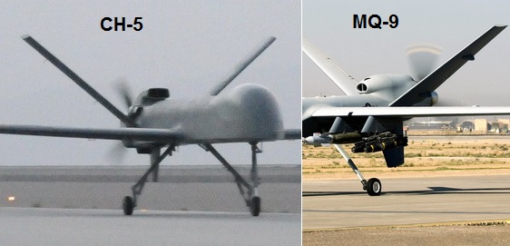 CH-5 vs Reaper.jpg