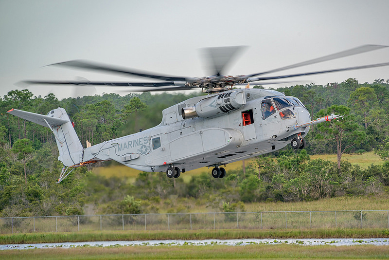 ch-53-king-stallion-helicopter.jpg