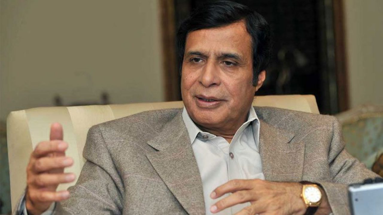 Ch-Parvez-Elahi-1280x720.jpg