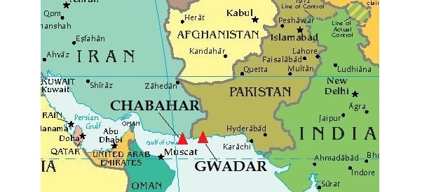 Chabahar5.jpg