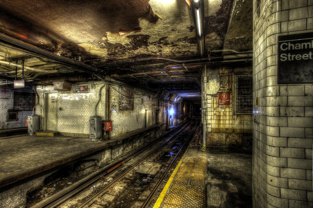 chambers_street_subway_vi_by_marcialbollinger_d49bh56-fullview.jpg