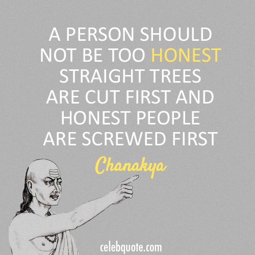 chanakya-quotes-1.jpg