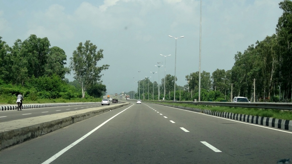 Chandigarh.jpg