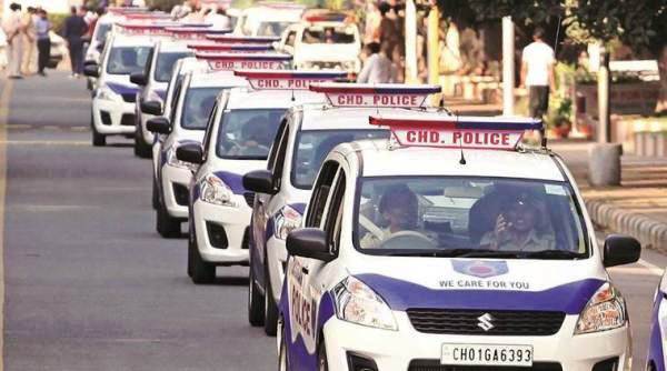 chandigarh-police-pcr-vehicle.jpg