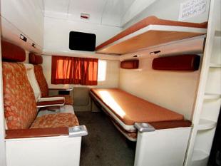 chandigarh-shatabdi-to-have-first-anubhuti-coach.jpg