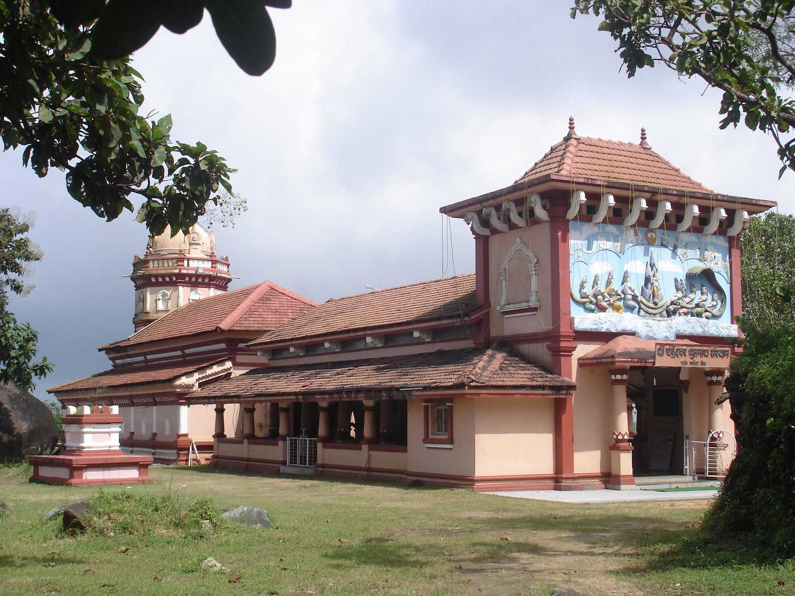 Chandranath-Temple-Bangladesh-Shakti-Peeth.jpg