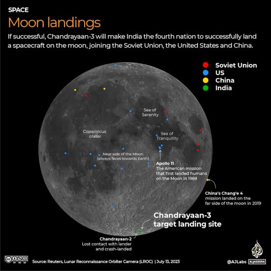 chandrayaan3.jpeg