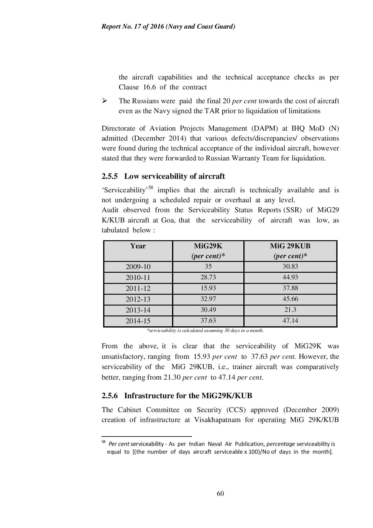 Chapter 2 Performance Audit on Construction of Indigenous Aircraft Carrier-page-046.jpg