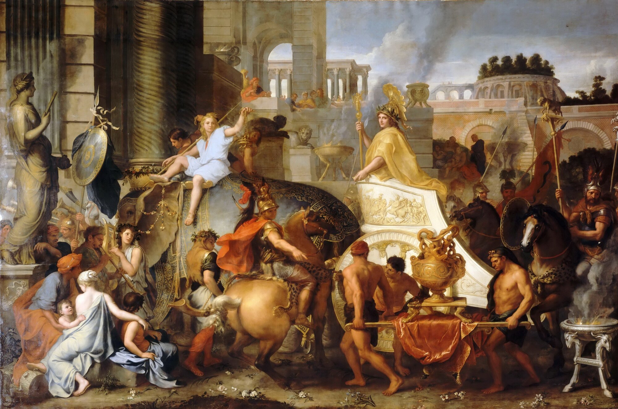 Charles_Le_Brun_-_Entry_of_Alexander_into_Babylon.JPG