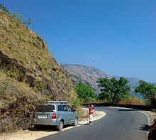 Charmadi_ghat_-_National_Highway_234.jpg