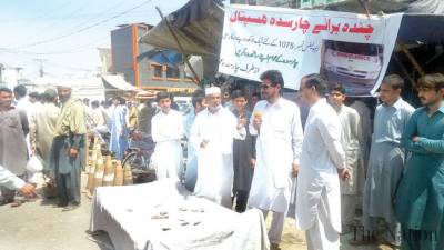 charsadda-residents-collect-donations-for-repairing-ambulance-1523738684-8160.jpg