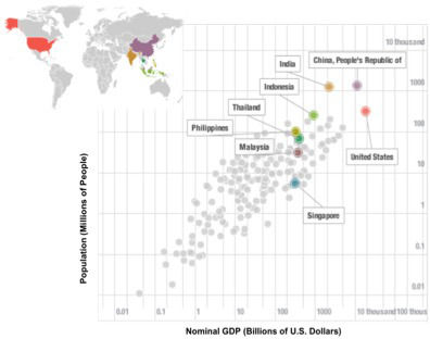 chart_jwb.jpg