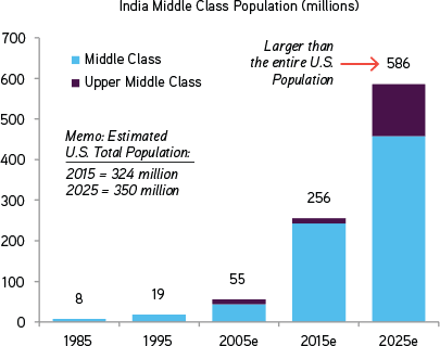 charts-16.png