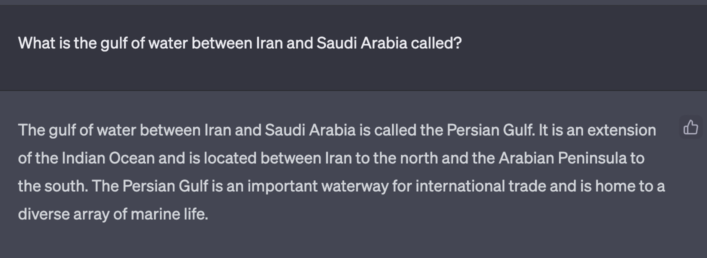 ChatGPT - Persian Gulf.png