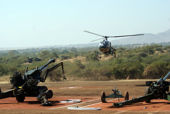 cheetah_helicopter-2-_011513110530.jpg