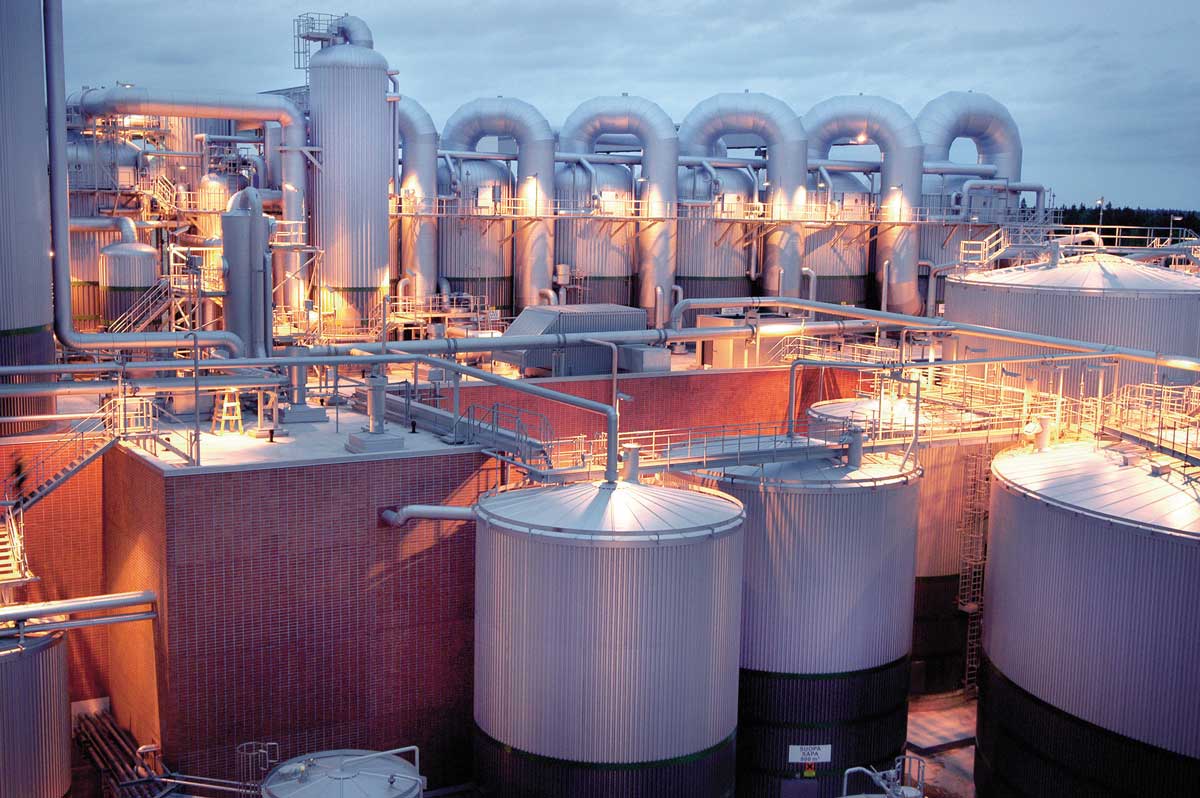 chemical_process_plant2.jpg