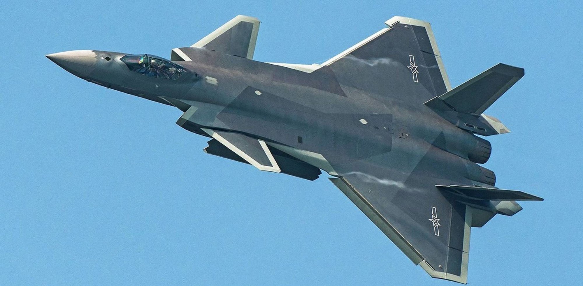 chengdu-j-20_web.jpg