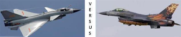 chengdu-j10-vs-f-16.jpg