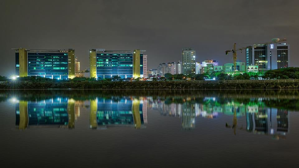 Chennai 1.jpg