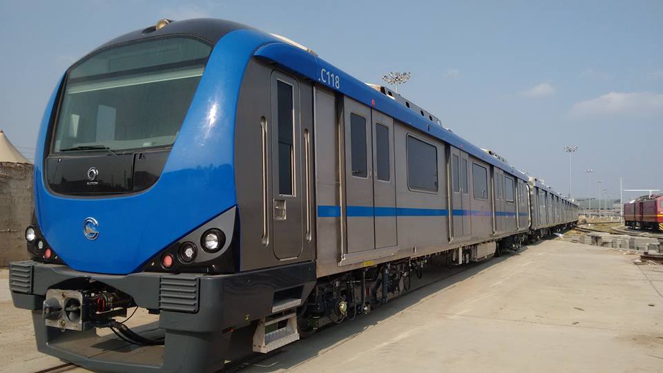 Chennai metro 2.jpg