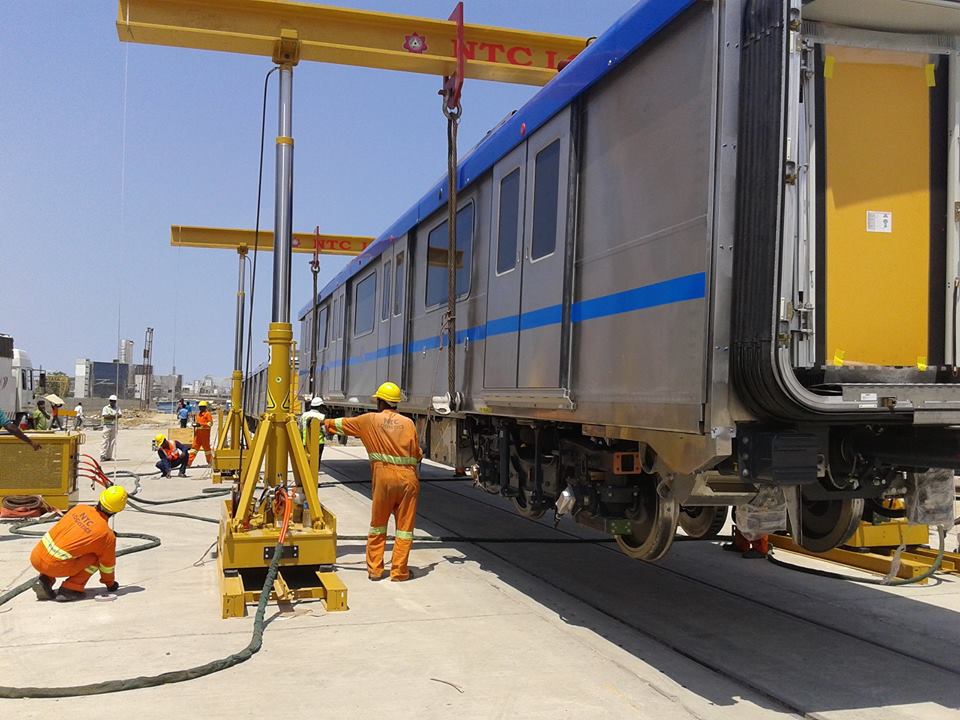 Chennai metro 3.jpg