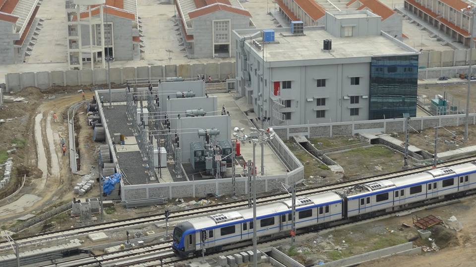 Chennai metro 5.jpg