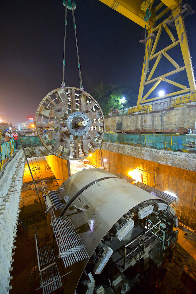 Chennai metro 8.jpg