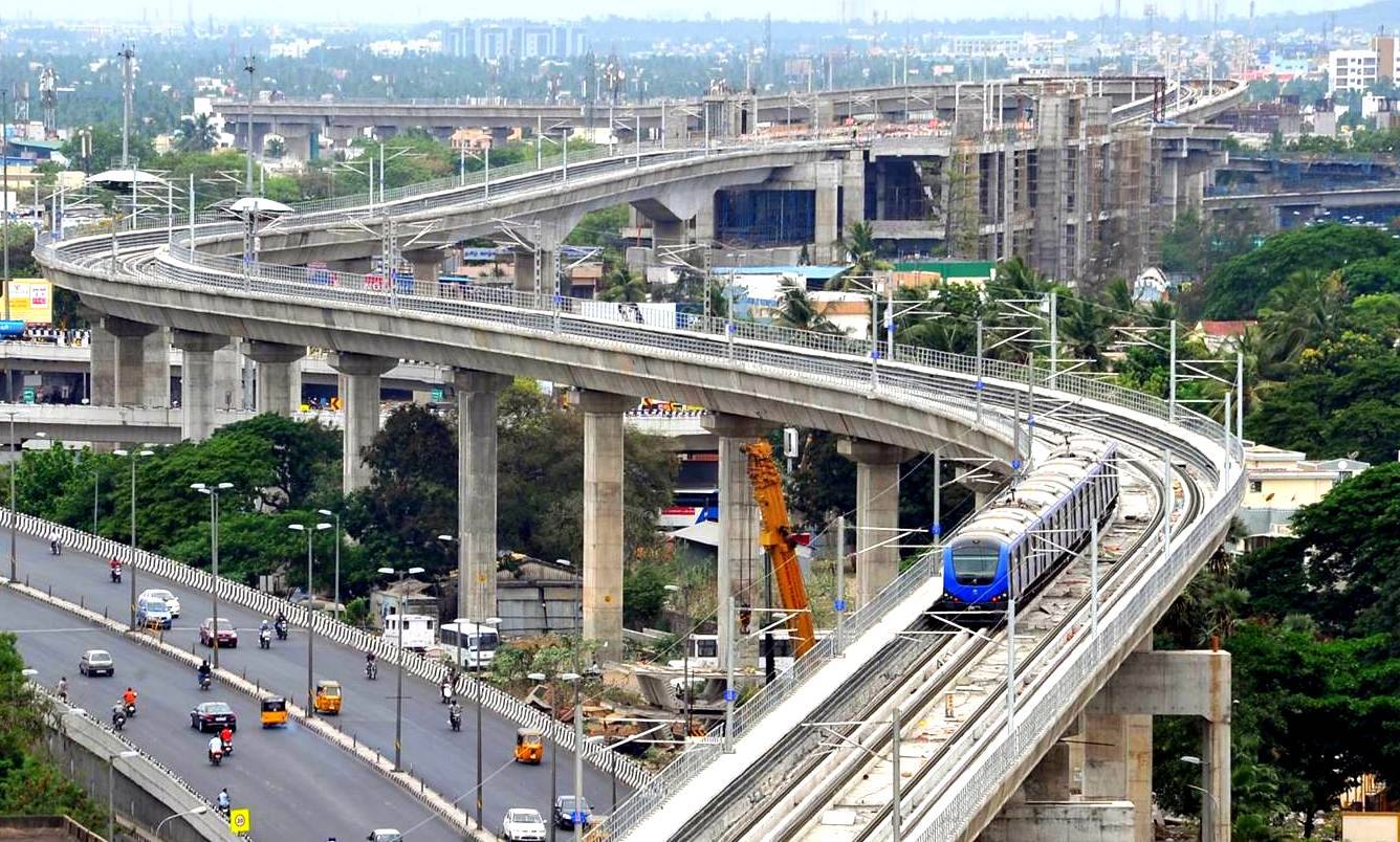 chennai metro.jpg