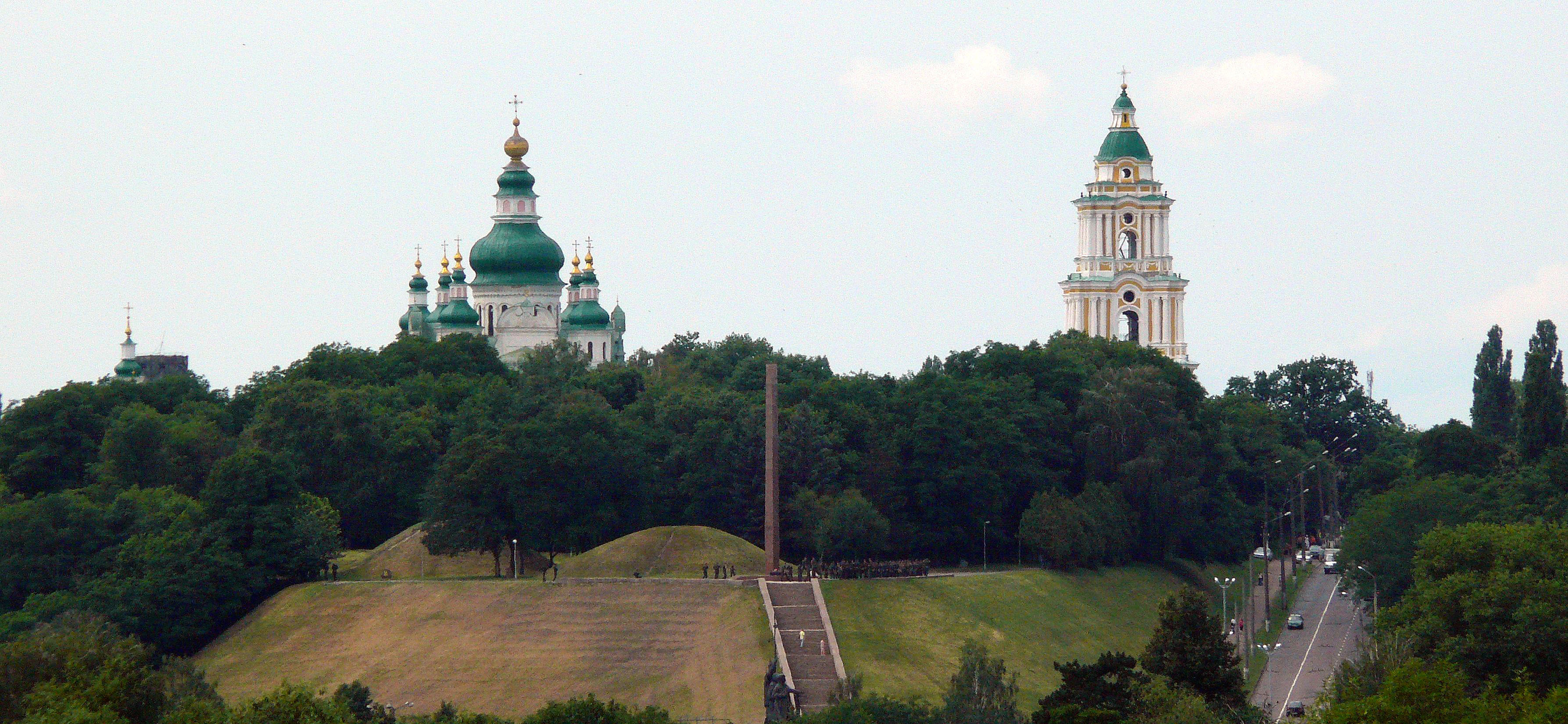 chernigov-Boldinyi_goryi[1].jpg