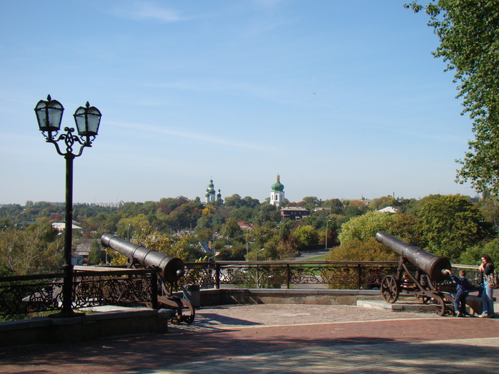 chernigov14071425950[1].jpg