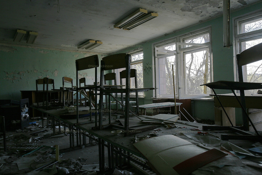 Chernobyl-Pripyat-exclusionzone-MG-7273[1].jpg